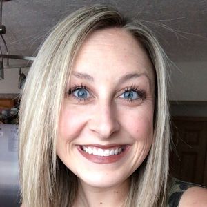 Meet your Posher: Lauren